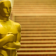 Illustration for article titled Join Us at 7pm EST for Live Coverage of the Academy Awards